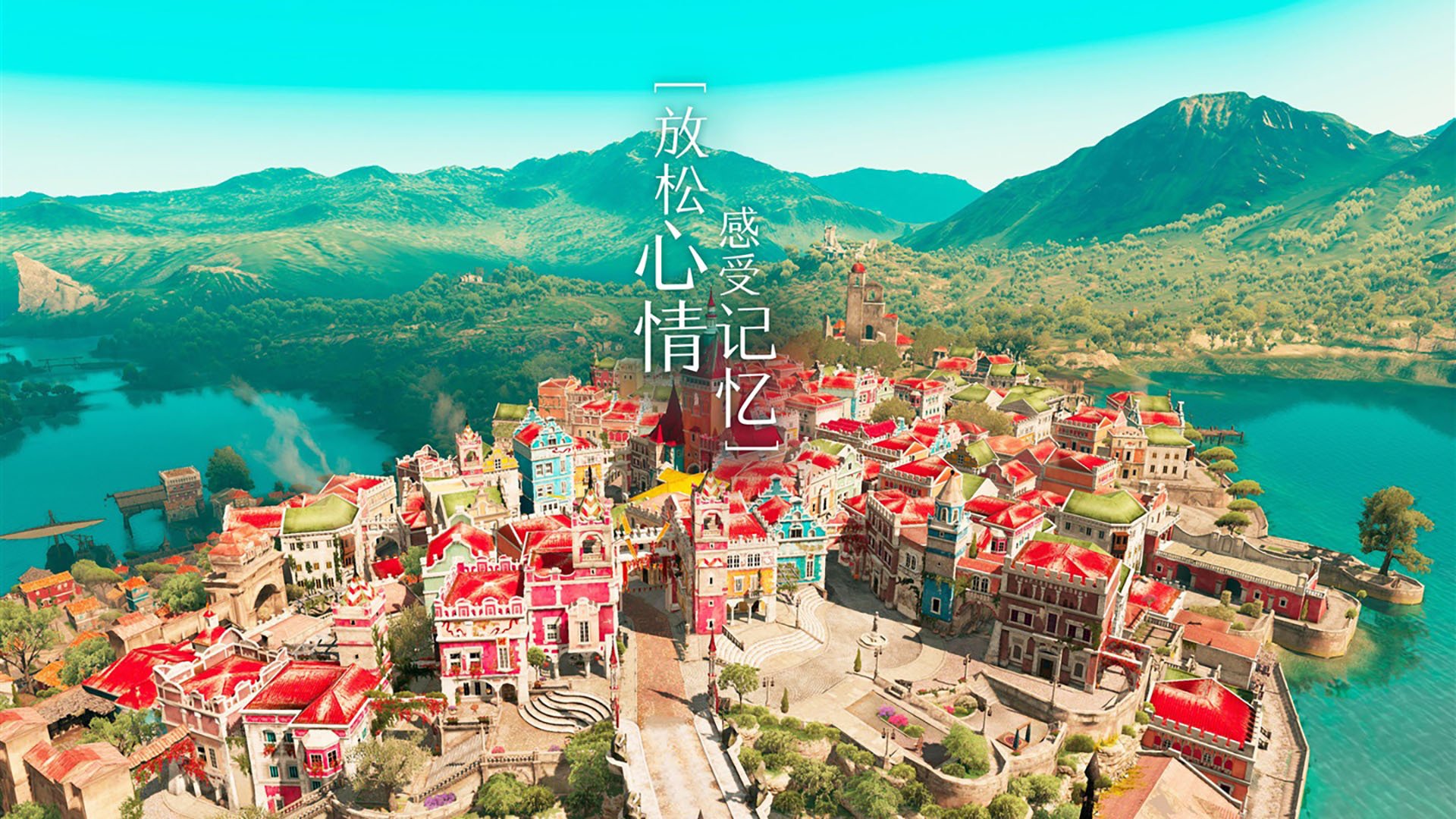 化纤服装是什么意思网络用语（什么是化纤衣服比如）