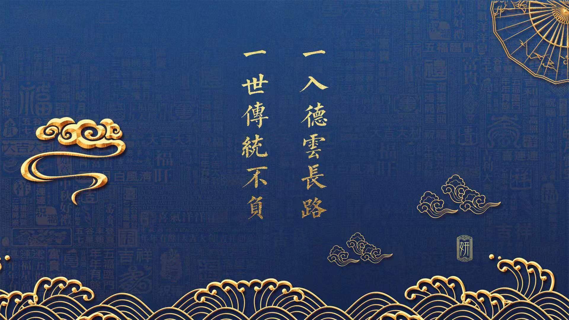 化纤衣服好不好用（化纤衣服对皮肤有什么危害）