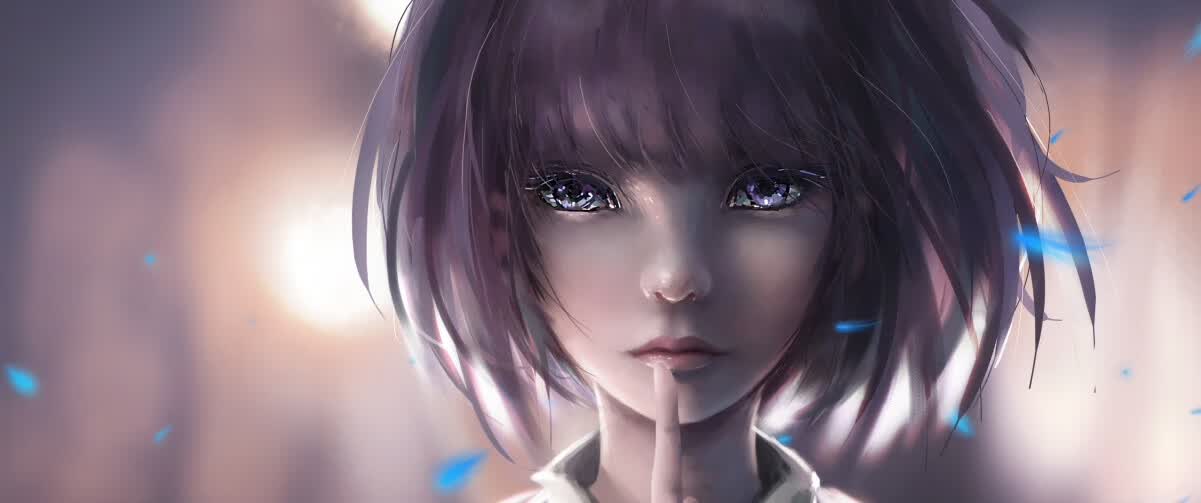 化纤厂工作的心得体会（化纤厂员工个人总结）