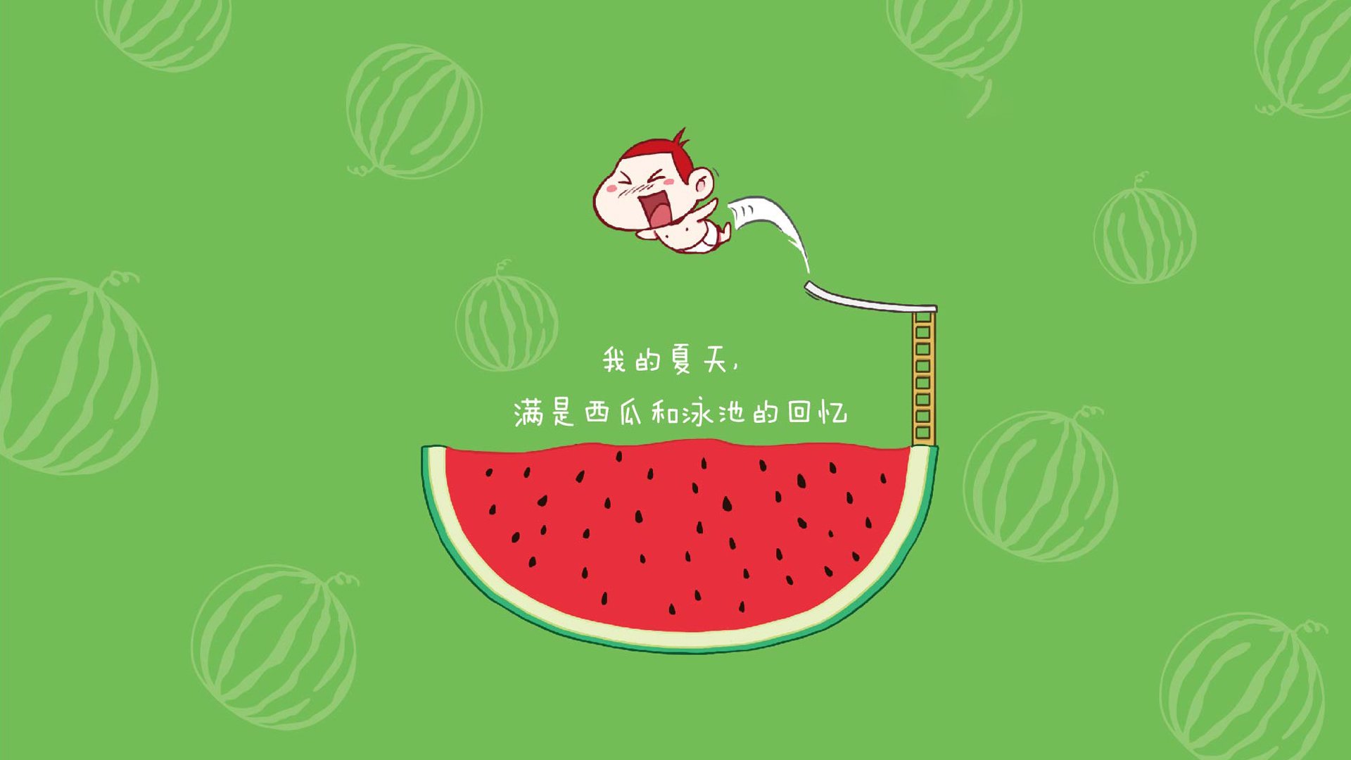 什么叫化纤布材质呢（化纤布料对身体的危害）