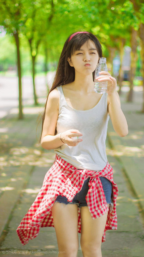 化纤的纤怎么念（化纤读什么）