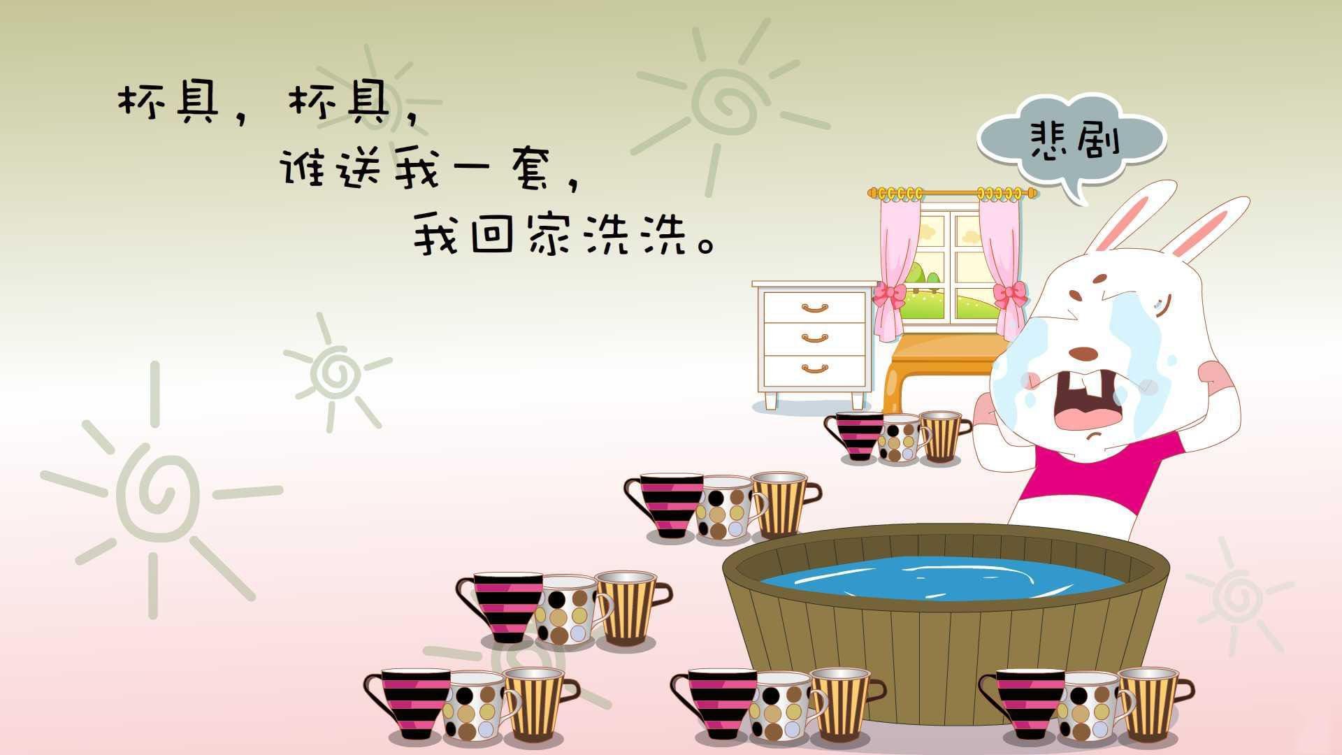 化纤厂有什么岗位（化纤厂最舒服三个岗位）